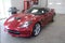 2014 Chevrolet Corvette Stingray Z51 3LT