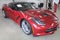 2014 Chevrolet Corvette Stingray Z51 3LT