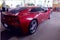 2014 Chevrolet Corvette Stingray Z51 3LT