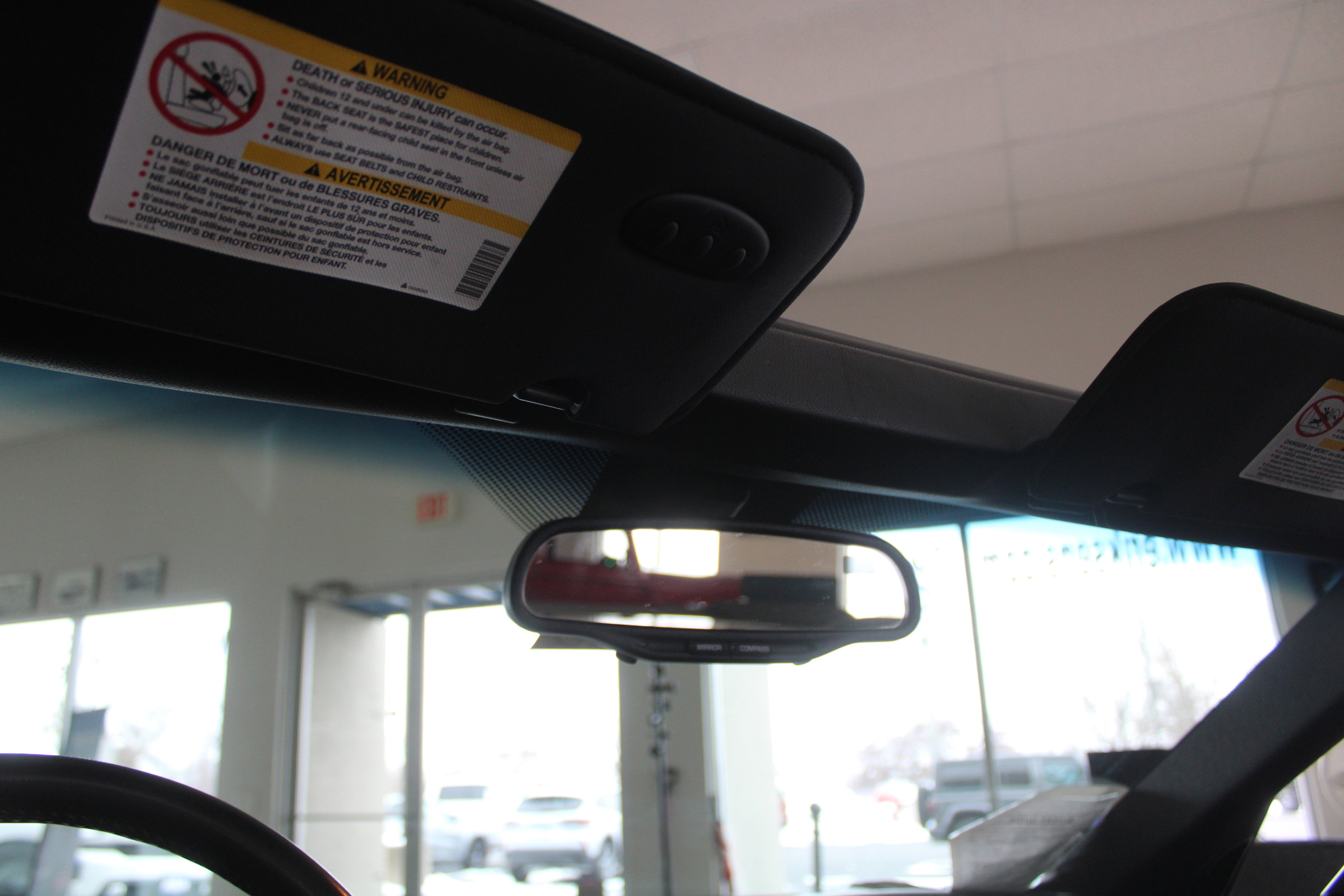 2005 Chevrolet Corvette BASE