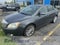 2013 Buick Verano Convenience Group