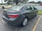 2013 Buick Verano Convenience Group