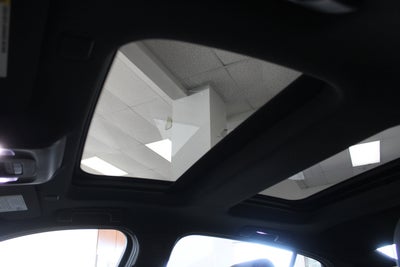 2023 Cadillac CT5 Sport