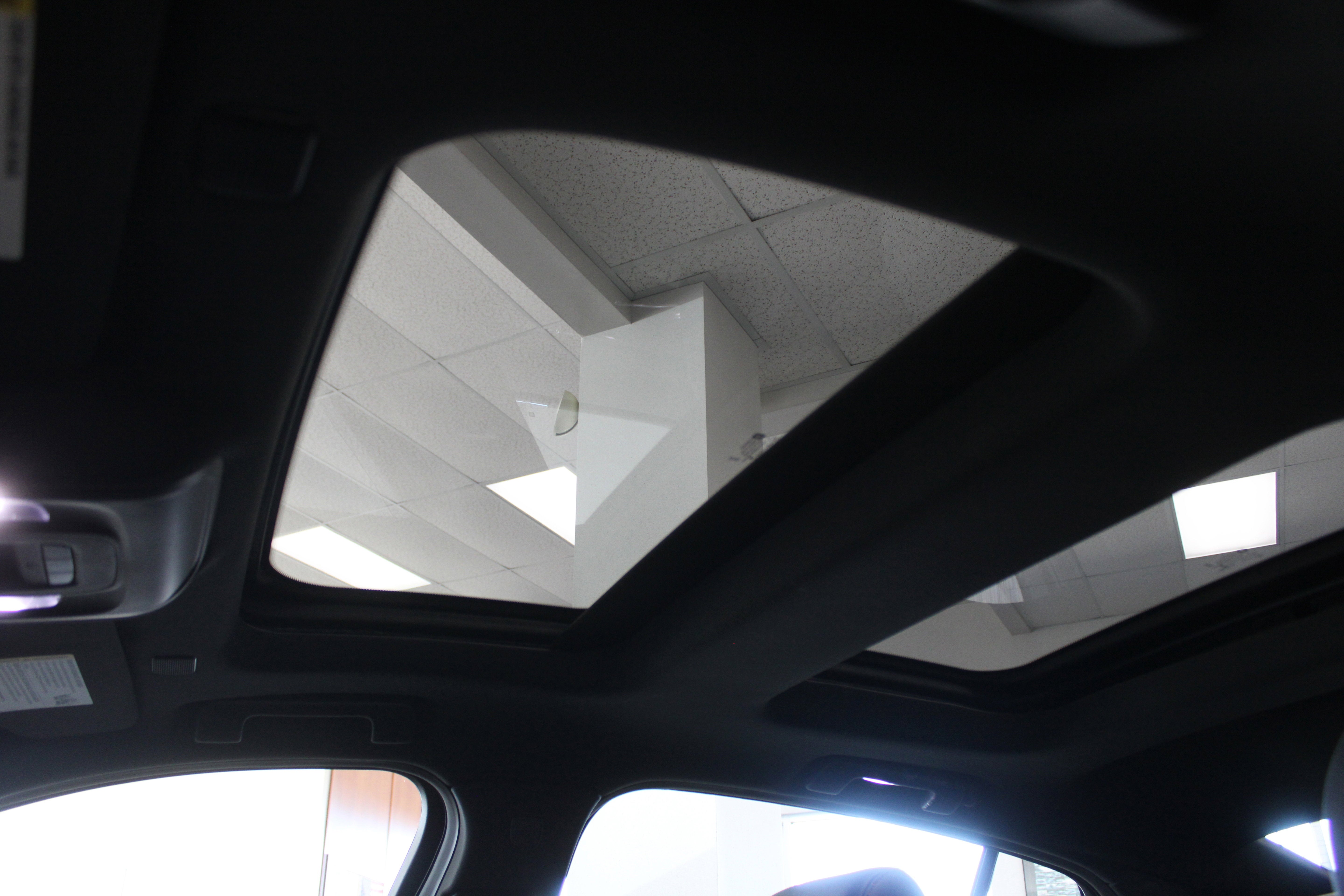 2023 Cadillac CT5 Sport