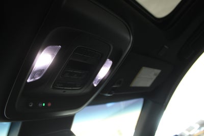 2023 Cadillac CT5 Sport