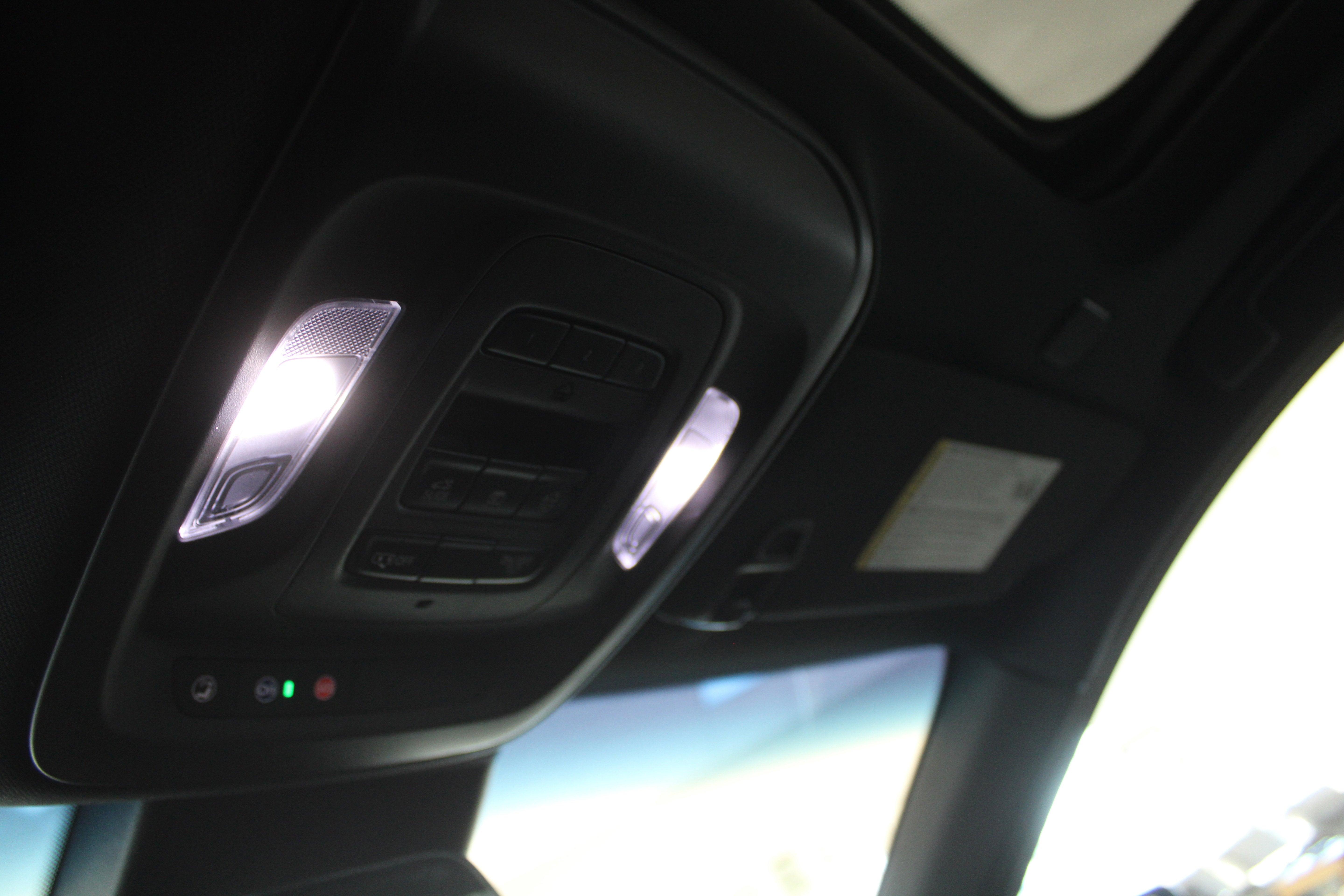 2023 Cadillac CT5 Sport