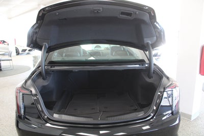 2023 Cadillac CT5 Sport