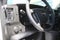 2025 Chevrolet Express Passenger 1LT
