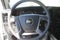 2025 Chevrolet Express Passenger 1LT