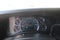2025 Chevrolet Express Passenger 1LT