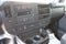 2025 Chevrolet Express Passenger 1LT