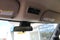 2025 Chevrolet Express Passenger 1LT