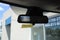 2025 Chevrolet Express Passenger 1LT