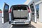 2025 Chevrolet Express Passenger 1LT