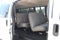 2025 Chevrolet Express Passenger 1LT