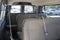 2025 Chevrolet Express Passenger 1LT
