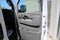 2025 Chevrolet Express Passenger 1LT