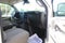 2025 Chevrolet Express Passenger 1LT