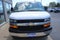 2025 Chevrolet Express Passenger 1LT