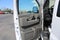 2025 Chevrolet Express Passenger 1LT
