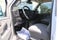 2025 Chevrolet Express Passenger 1LT