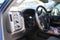 2015 Chevrolet Silverado 2500 HD LTZ