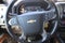 2015 Chevrolet Silverado 2500 HD LTZ