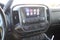2015 Chevrolet Silverado 2500 HD LTZ