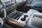 2015 Chevrolet Silverado 2500 HD LTZ