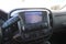 2015 Chevrolet Silverado 2500 HD LTZ