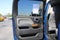 2015 Chevrolet Silverado 2500 HD LTZ