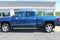 2015 Chevrolet Silverado 2500 HD LTZ