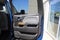 2015 Chevrolet Silverado 2500 HD LTZ