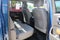 2015 Chevrolet Silverado 2500 HD LTZ
