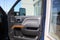 2015 Chevrolet Silverado 2500 HD LTZ