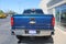 2015 Chevrolet Silverado 2500 HD LTZ