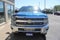 2015 Chevrolet Silverado 2500 HD LTZ