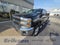 2016 Chevrolet Silverado 2500 HD LTZ