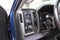 2018 Chevrolet Silverado 2500 HD LTZ