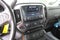 2018 Chevrolet Silverado 2500 HD LTZ