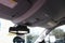 2018 Chevrolet Silverado 2500 HD LTZ