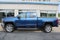 2018 Chevrolet Silverado 2500 HD LTZ