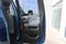 2018 Chevrolet Silverado 2500 HD LTZ