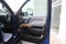 2018 Chevrolet Silverado 2500 HD LTZ