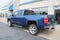 2018 Chevrolet Silverado 2500 HD LTZ