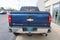 2018 Chevrolet Silverado 2500 HD LTZ
