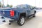 2018 Chevrolet Silverado 2500 HD LTZ