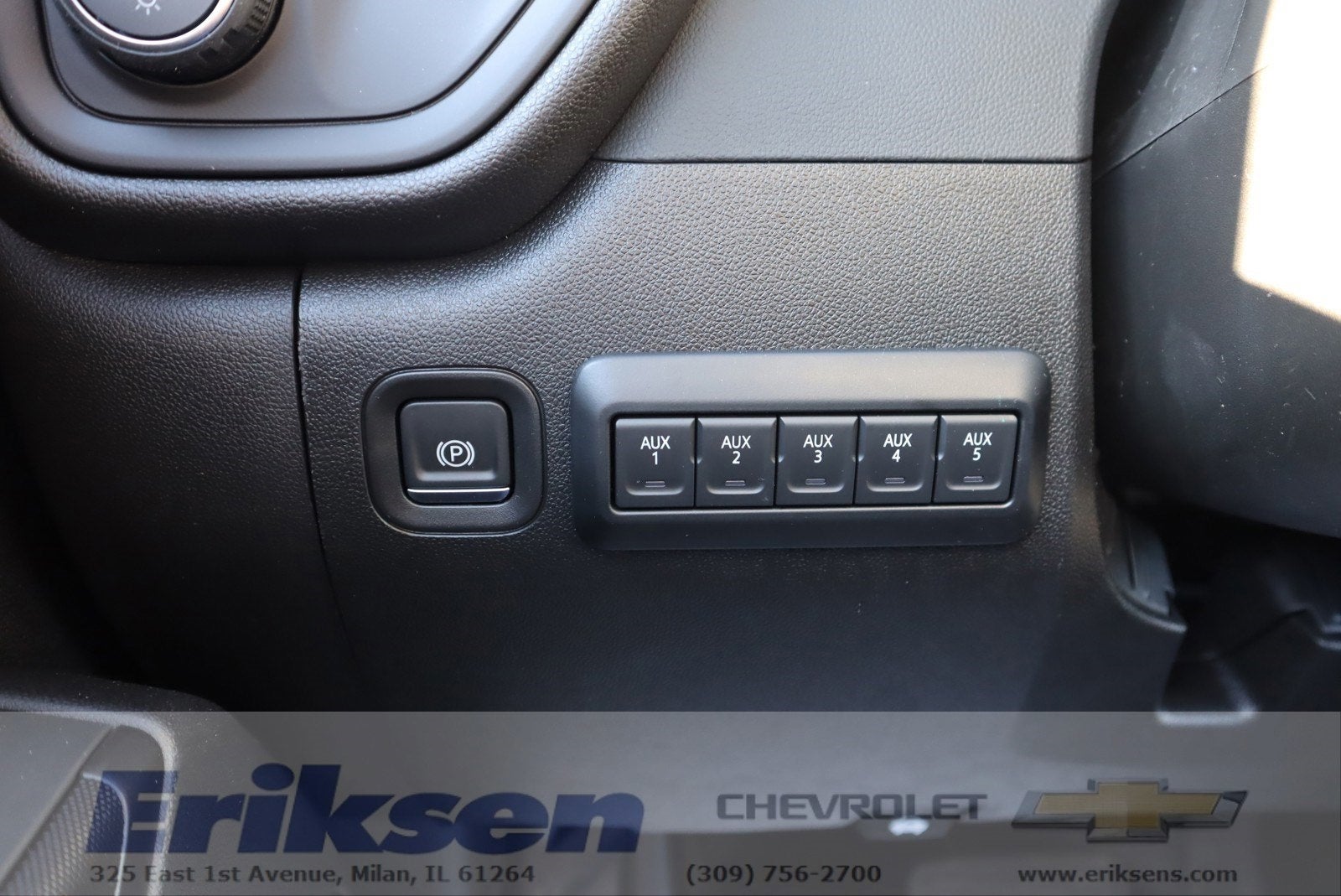 2025 Chevrolet Silverado 3500 HD WT