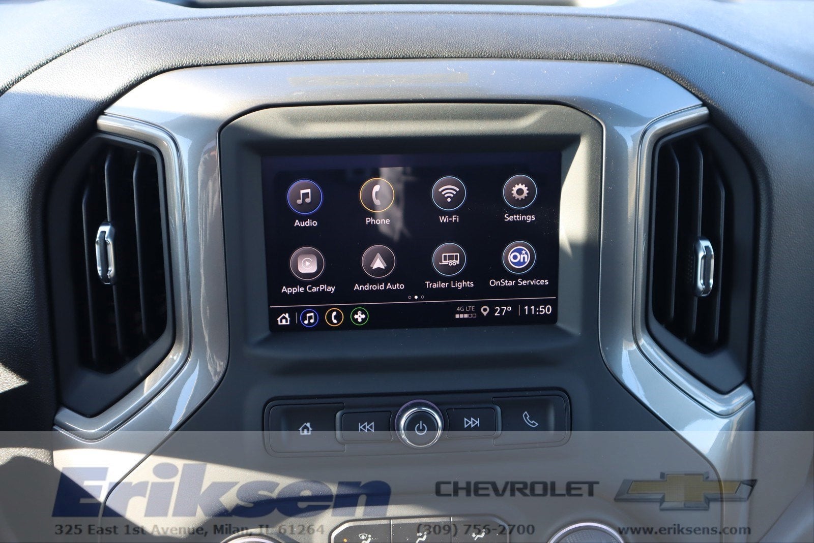 2025 Chevrolet Silverado 3500 HD WT