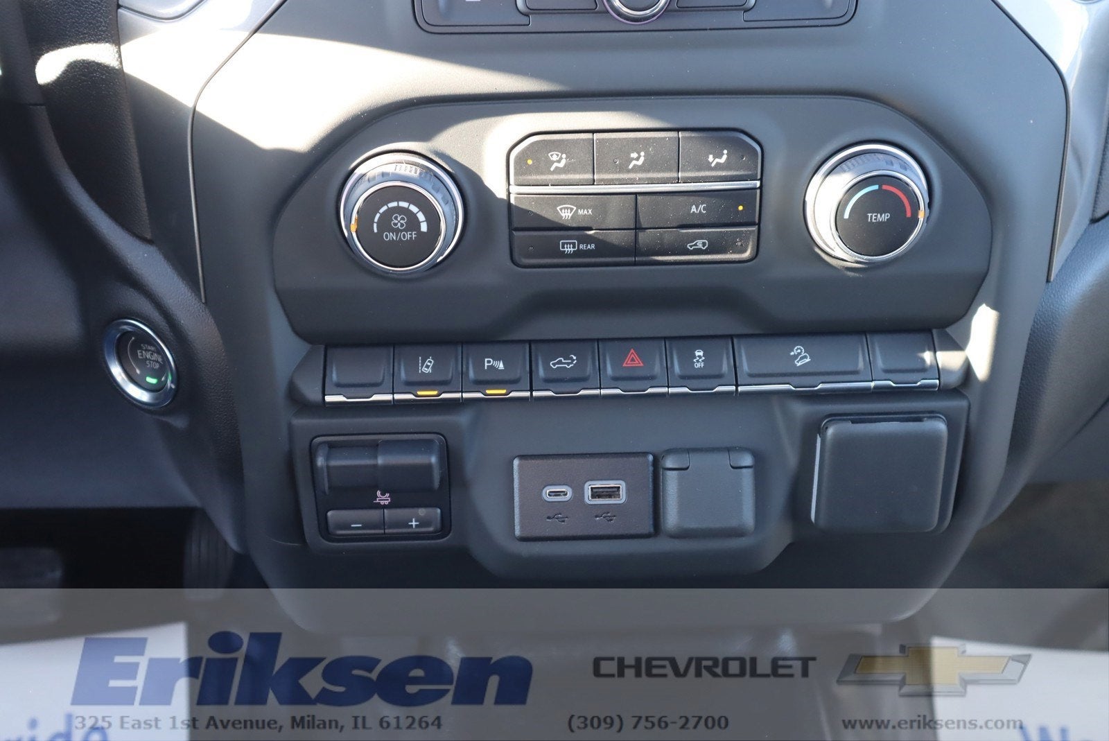 2025 Chevrolet Silverado 3500 HD WT